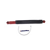 MonoMax Rear Shock 2003-12 Dodge Ram 3500 - image 1