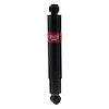 6460006 Excel-G Shock Absorber for 1989-2016 Blue Bird and Mack Models