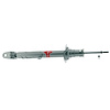 Gas-a-Just Front Right Adaptive Gas Strut for 2013-2020 Lexus RC and GS Models