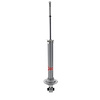 7210006 Gas-a-Just Rear Shock Absorber for 2003-2011 Lexus GS350, GS430, GS450, GS460 - image 1
