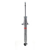 7210007 Gas-a-Just Strut Assembly for 2006-2011 Lexus Models - image 1