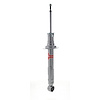 7210008 Gas-a-Just Strut Assembly for 2006-2011 Lexus Models - image 1