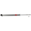 7240000 Gas-a-Just Shock Absorber for 2013-2020 Lexus Models