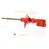 AGX ACURA/HONDA RIGHT FRT - image 2