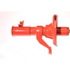 AGX ACURA/HONDA RIGHT FRT - image 3