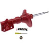 AGX ACURA/HONDA LEFT FRT - image 3
