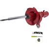 AGX ACURA/HONDA LEFT FRT - image 4