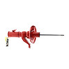 AGX FR HONDA CIVIC - image 1