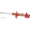 AGX Adjustable for Nissan NX/fits Sentra (91-95) - image 2