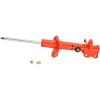 AGX Adjustable for Nissan NX/fits Sentra (91-95) - image 1