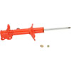 AGX Adjustable for Nissan NX/fits Sentra (91-95) - image 2