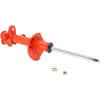 AGX Adjustable for Nissan NX/fits Sentra (91-95) - image 3