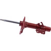AGX NISSAN 240 RIGHT FRT - image 2