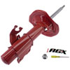 AGX NISSAN 240 RIGHT FRT - image 3
