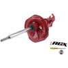 AGX NISSAN 240 RIGHT FRT - image 4