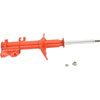 AGX Adjustable for 1995-1999 fits Nissan 200SX/Sentra - image 2