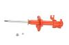 AGX Adjustable for 1995-1999 fits Nissan 200SX/Sentra - image 1
