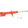 AGX Adjustable for 1995-1999 fits Nissan 200SX/Sentra - image 2