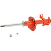 AGX Adjustable for 1995-1999 fits Nissan 200SX/Sentra - image 4
