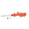 733012 AGX Strut Assembly for 1986-1991 Mazda RX-7, 1986-1988 Mazda RX-7 GXL, 1989-1991 Mazda RX-7 Turbo - image 1