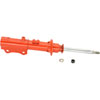 733012 AGX Strut Assembly for 1986-1991 Mazda RX-7, 1986-1988 Mazda RX-7 GXL, 1989-1991 Mazda RX-7 Turbo - image 2