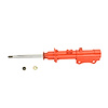733013 AGX Strut Assembly for 1986-1991 Mazda RX-7, 1986-1988 Mazda RX-7 GXL, 1989-1991 Mazda RX-7 Turbo - image 1