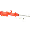 733013 AGX Strut Assembly for 1986-1991 Mazda RX-7, 1986-1988 Mazda RX-7 GXL, 1989-1991 Mazda RX-7 Turbo - image 2