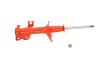 AGX Adjustable 1991-1995 fits Nissan NX/Sentra - image 1