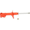 AGX Adjustable 1991-1995 fits Nissan NX/Sentra - image 2