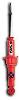 AGX Adjustable 1996-2006 fits Hyundai Elantra, Tiburon - image 1
