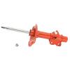 AGX Adjustable 1996-2001 fits Hyundai Elantra, Tiburon - image 1