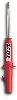 AGX Adjustable 1996-2001 fits Hyundai Elantra, Tiburon - image 1