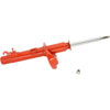 733036 AGX Strut Assembly for 2000-2005 Ford Focus - image 2