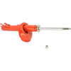 733037 AGX Strut Assembly for 2000-2005 Ford Focus - image 3