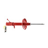 AGX Adjustable 1993-2002 Toyota Corolla - image 1