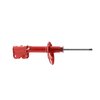 AGX Adjustable 1993-2002 Toyota Corolla - image 2