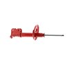 AGX Adjustable 1993-2002 Toyota Corolla - image 4