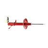 AGX Adjustable 1993-2002 Toyota Corolla - image 1