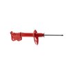 AGX Adjustable 1993-2002 Toyota Corolla - image 2