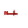 AGX Adjustable 1993-2002 Toyota Corolla - image 4
