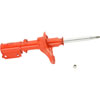 AGX Adjustable 1989-1995 Mitsubishi/Eagle Eclipse/Talon - image 2