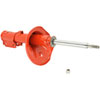 AGX Adjustable 1989-1995 Mitsubishi/Eagle Eclipse/Talon - image 3