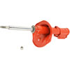 AGX Adjustable 1989-1995 Mitsubishi/Eagle Eclipse/Talon - image 4