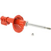 734006 AGX Strut Assembly for 1992-2001 Subaru Impreza, Legacy - image 3