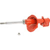 734006 AGX Strut Assembly for 1992-2001 Subaru Impreza, Legacy - image 4