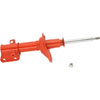734007 AGX Strut Assembly for 1992-2001 Subaru Impreza, Legacy - image 2