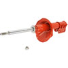 734007 AGX Strut Assembly for 1992-2001 Subaru Impreza, Legacy - image 4