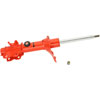 AGX Adjustable 1991-1996 Infiniti G20 - image 2