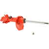 AGX Adjustable 1991-1996 Infiniti G20 - image 3