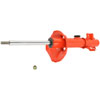 AGX Adjustable 1991-1996 Infiniti G20 - image 4